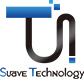 Guangzhou Jinming Hui Technology development Co., Ltd