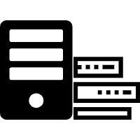 VAG Stand
