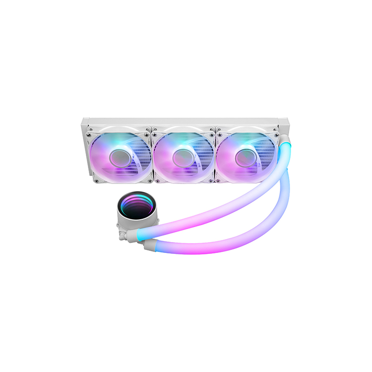 PS 360