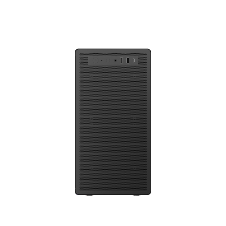 AMZ100 Air