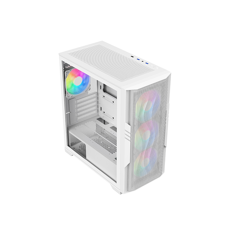 Fi7Pro-i715 Air white