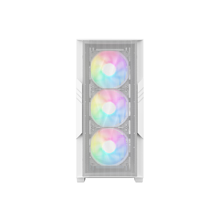 Fi7Pro-i715 Air white