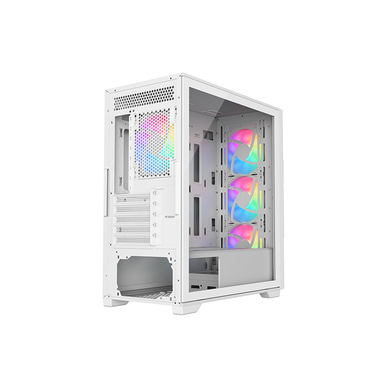 Fi7Pro-i715 Air white