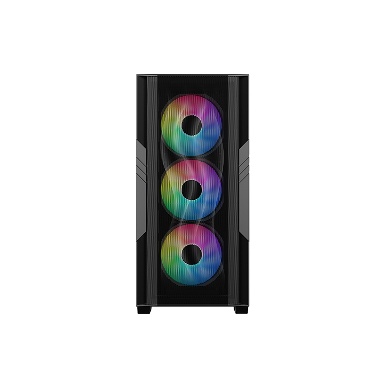 Fi9Pro-i715 Air black