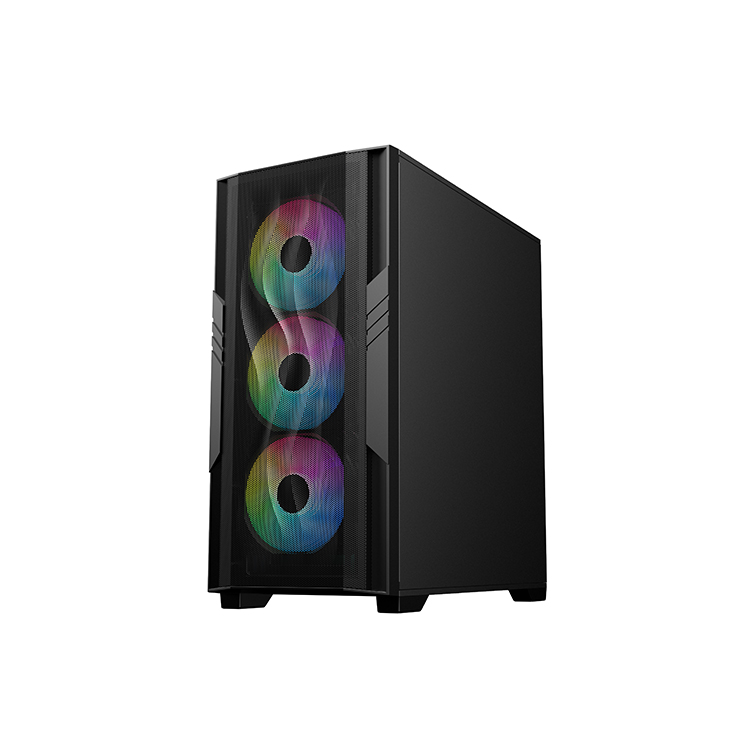 Fi7Pro-i715 Air black
