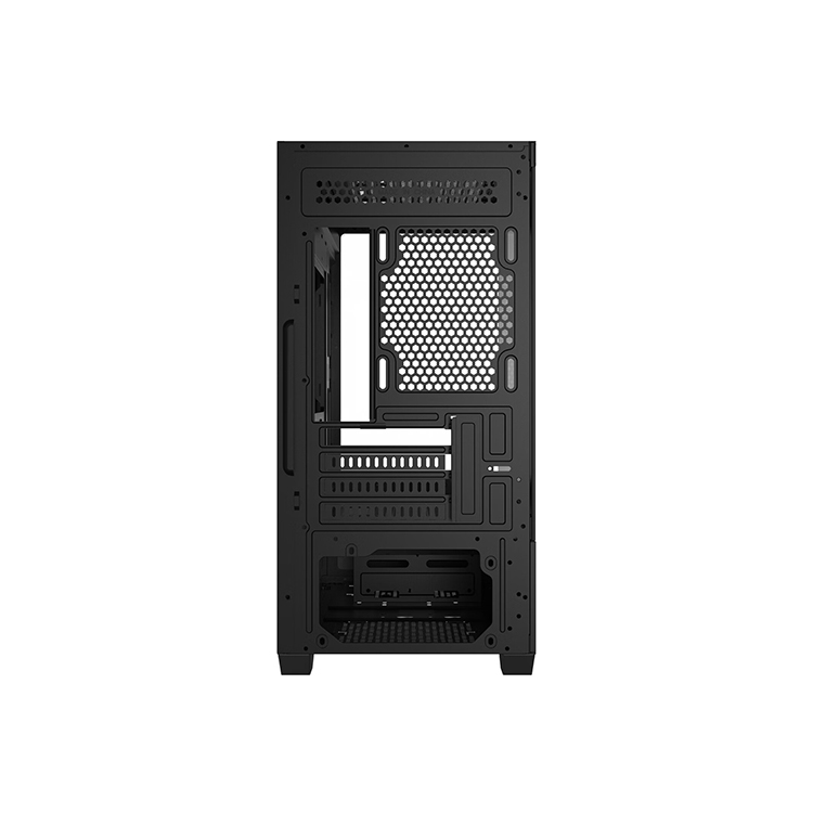 AMELM1 black