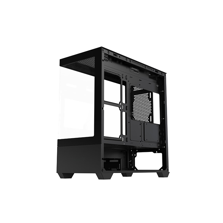 AMELM1 black