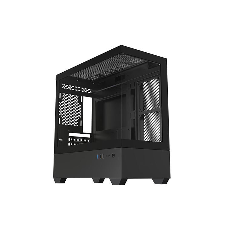 AMELM1 black
