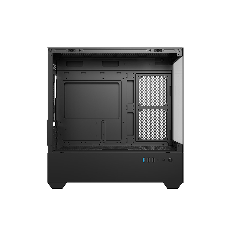 AMELM1 black