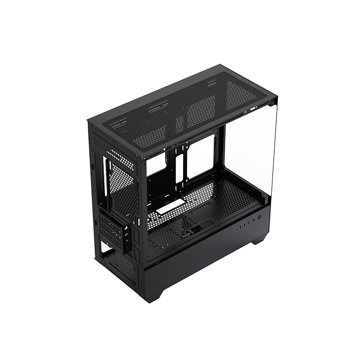 AMELM1 black