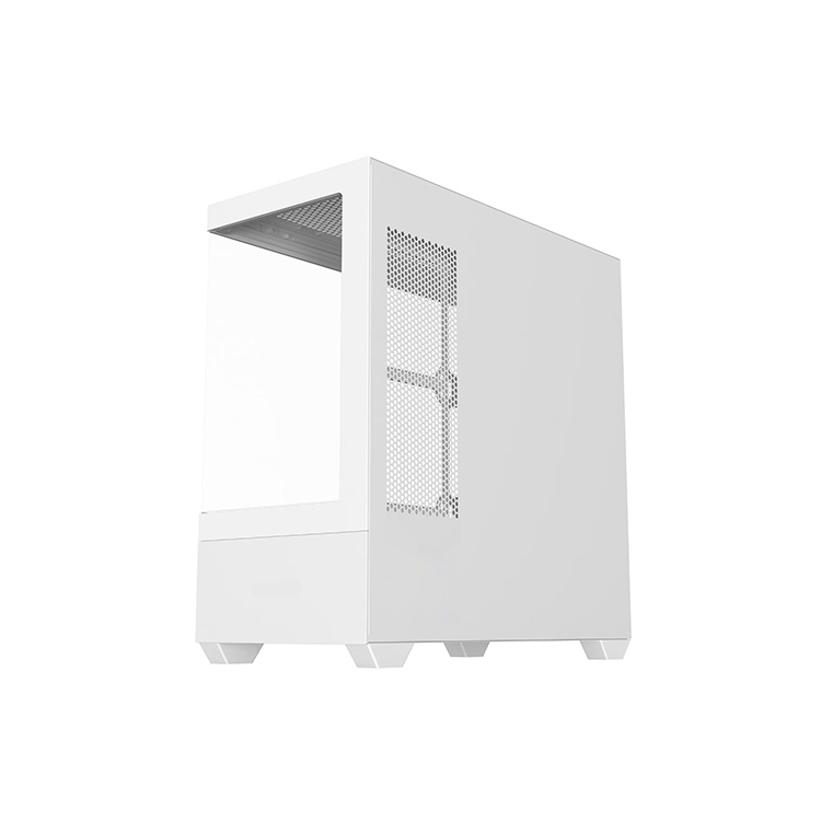 AMELM1 white