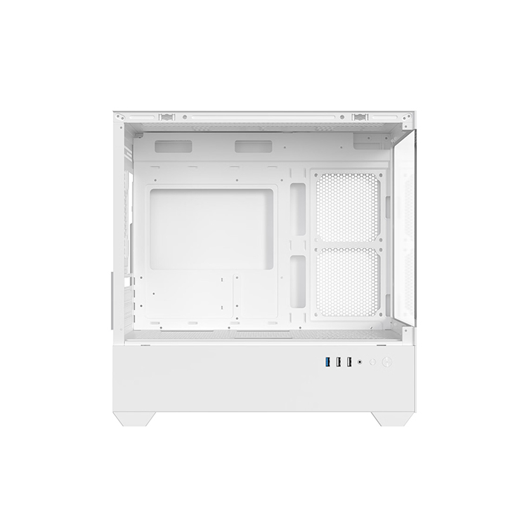 AMELM1 white
