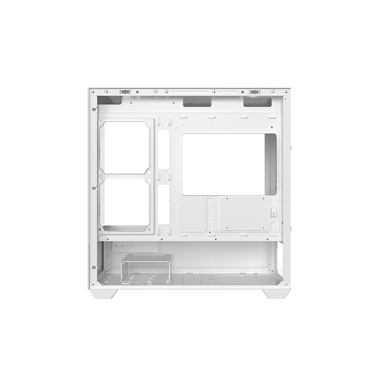 AMELM1 white
