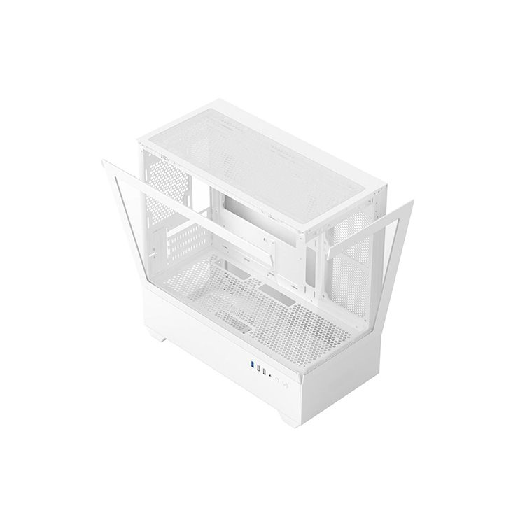 AMELM1 white