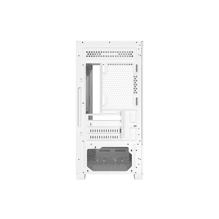 AMELM1 white