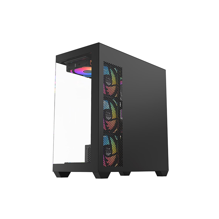 AMELM2 black