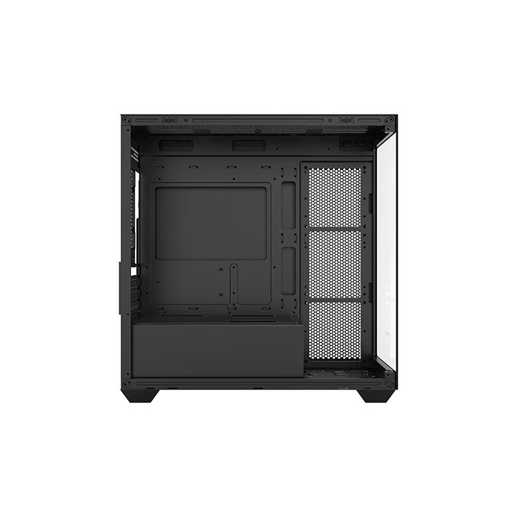 AMELM2 black