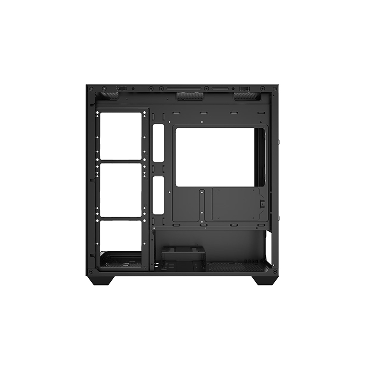 AMELM2 black