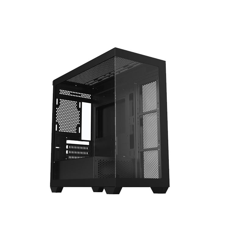 AMELM2 black
