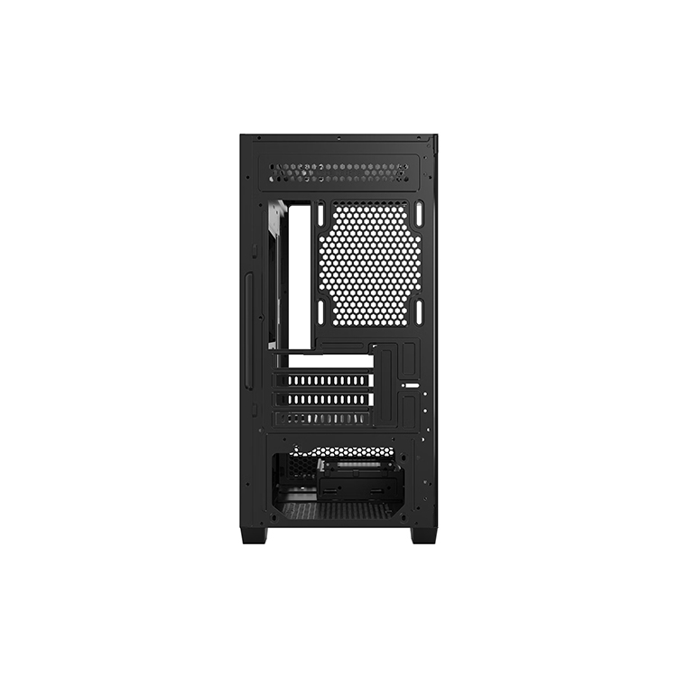 AMELM2 black
