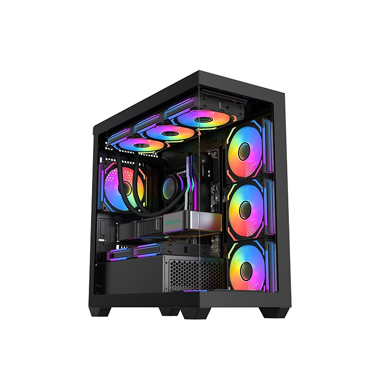 AMELM2 black