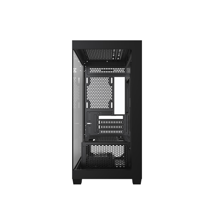 AMELM2 black