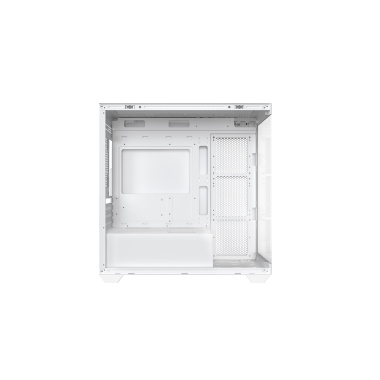 AMELM2 white