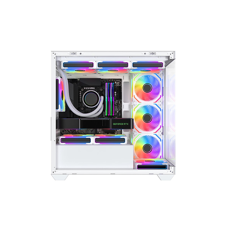 AMELM2 white