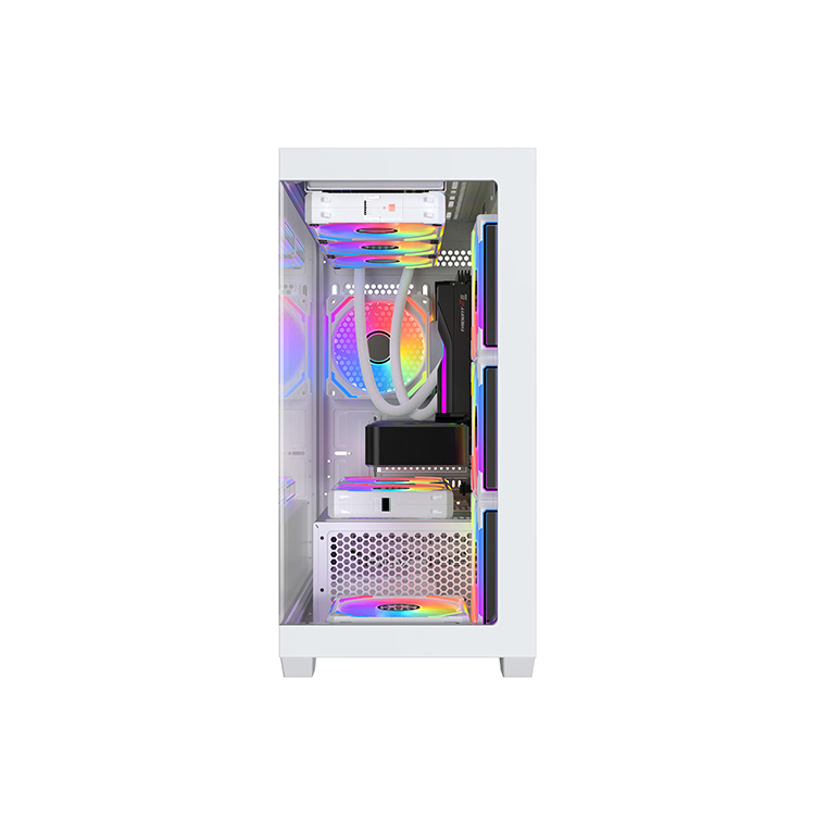 AMELM2 white