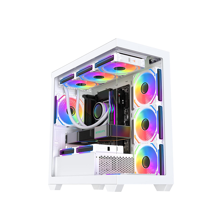 AMELM2 white