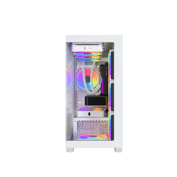 AMELM2 white