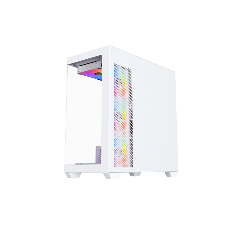 AMELM2 white