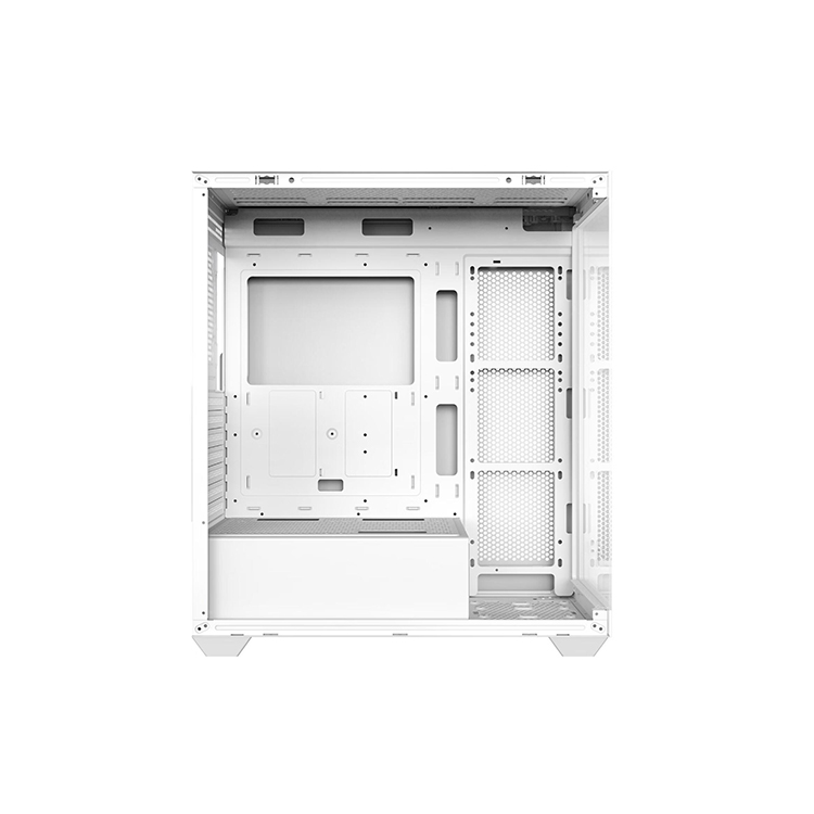 AAEL2 white