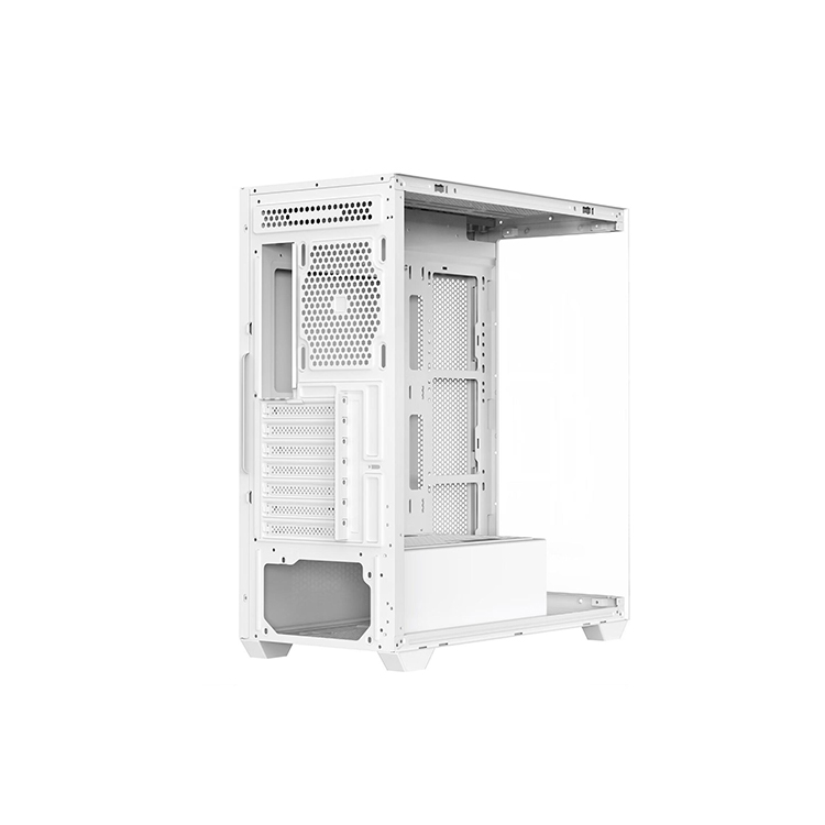 AAEL2 white