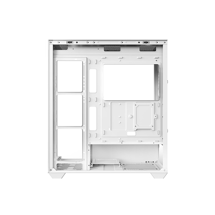 AAEL2 white