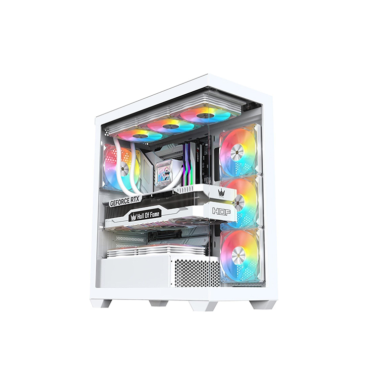 AAEL2 white
