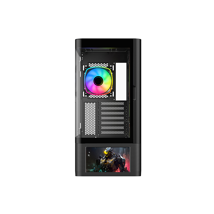 DA430KA29 black