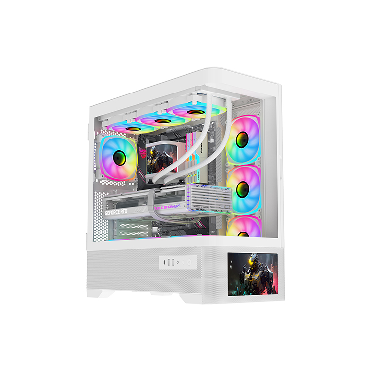 DA430KA29 white