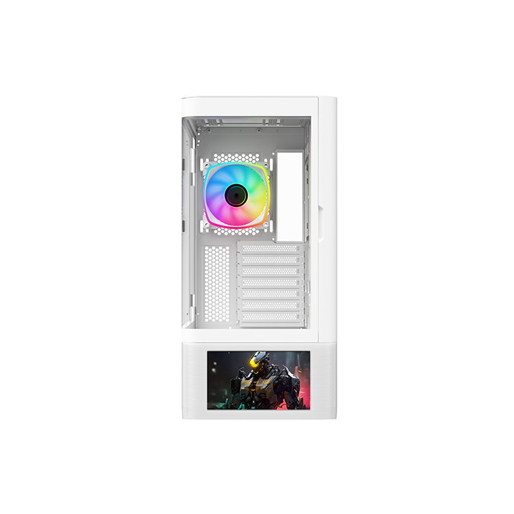 DA430KA29 white