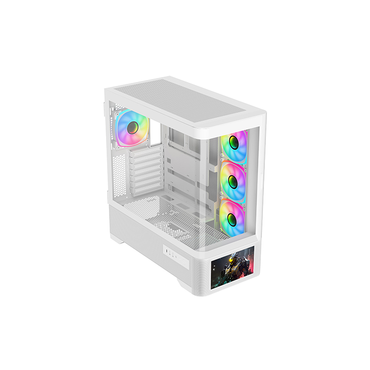 DA430KA29 white