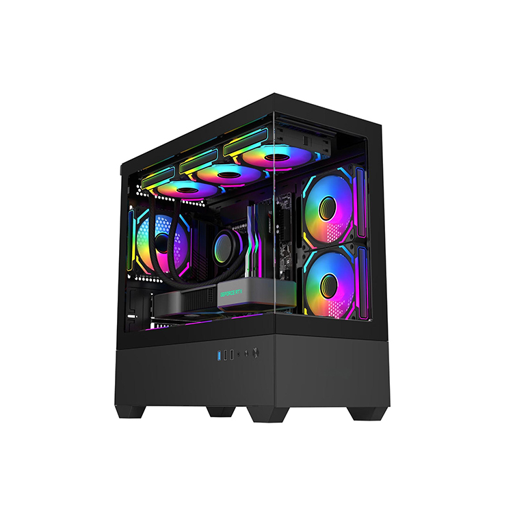 AMELM1 black