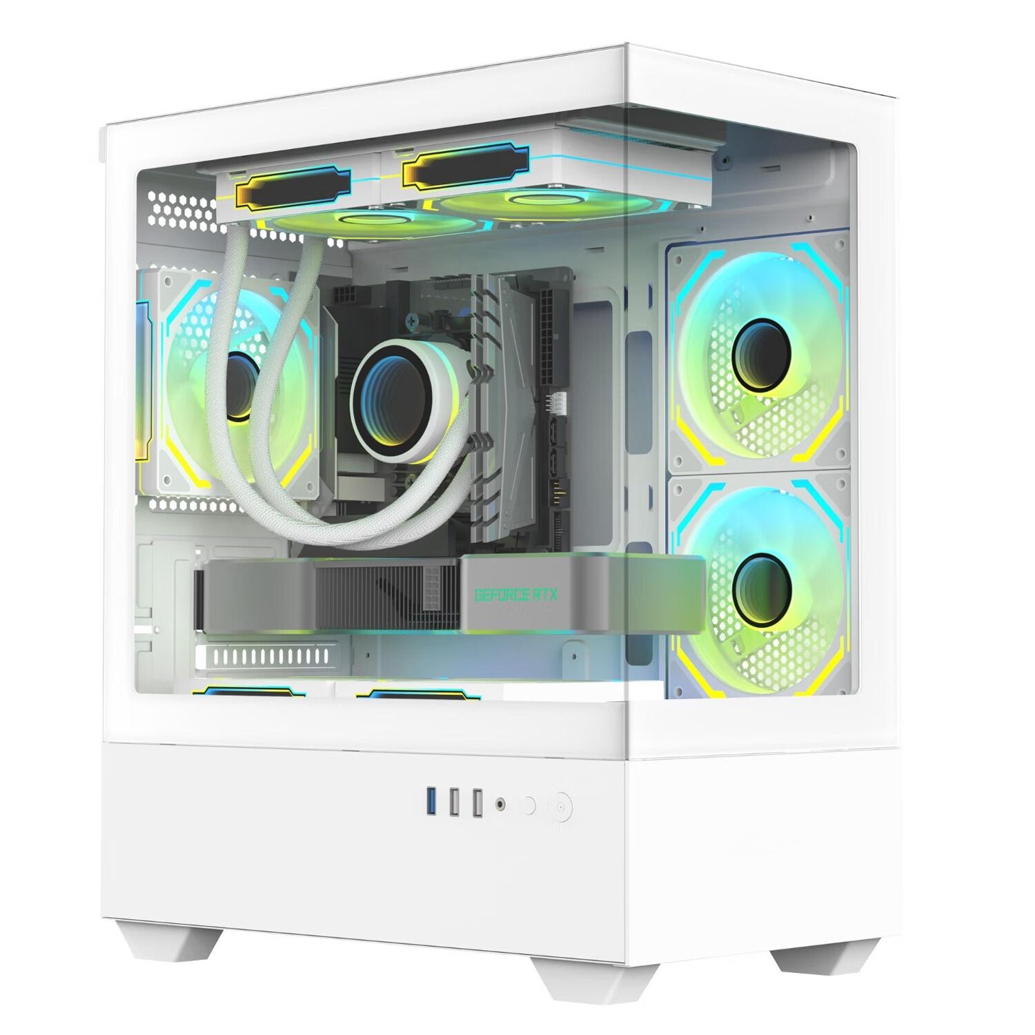 AMEMBL white