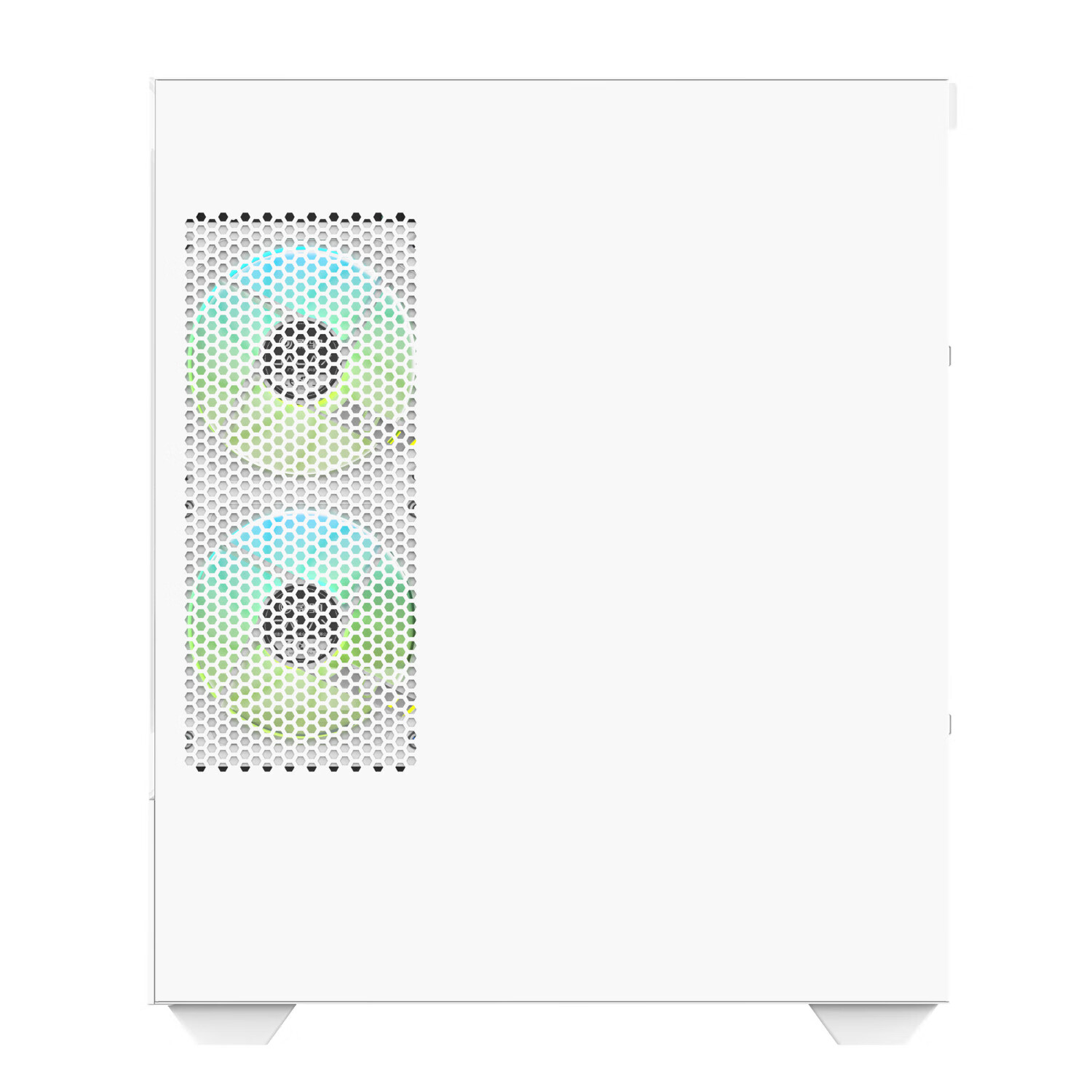 AMEMBL white