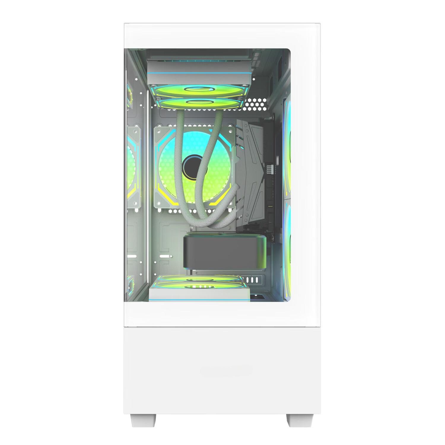 AMEMBL white