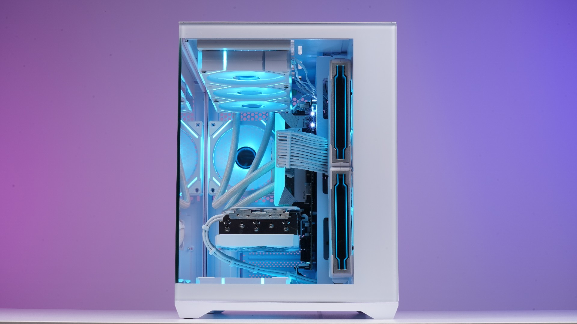 DM430ZZ white