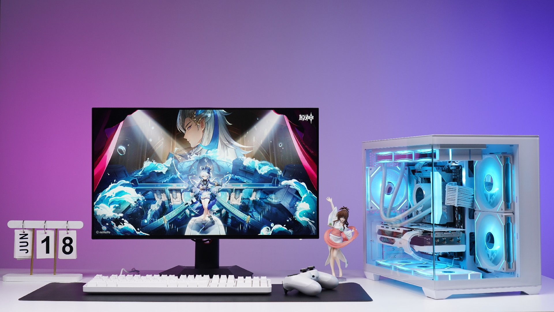 DM430ZZ white