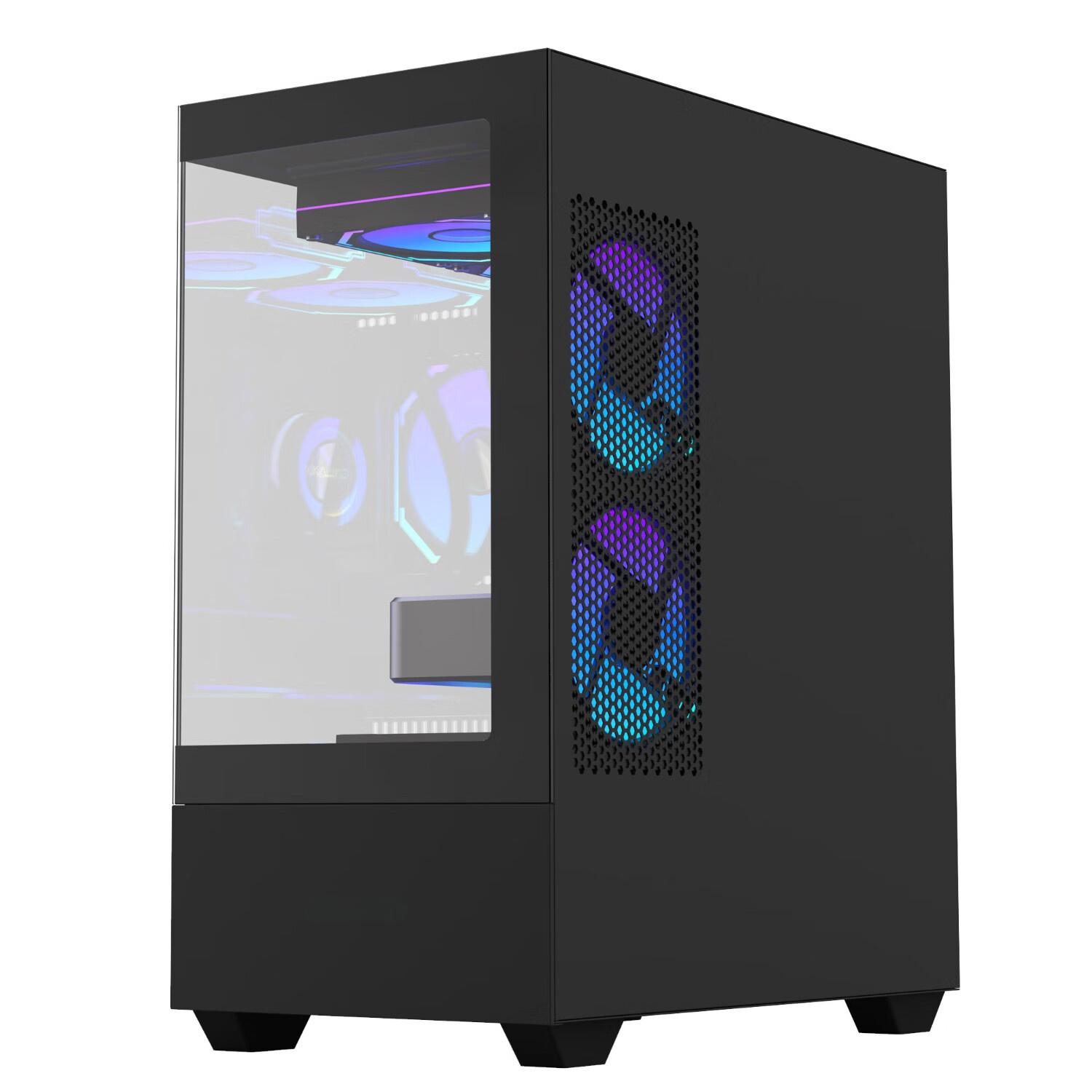 AMEMBL black