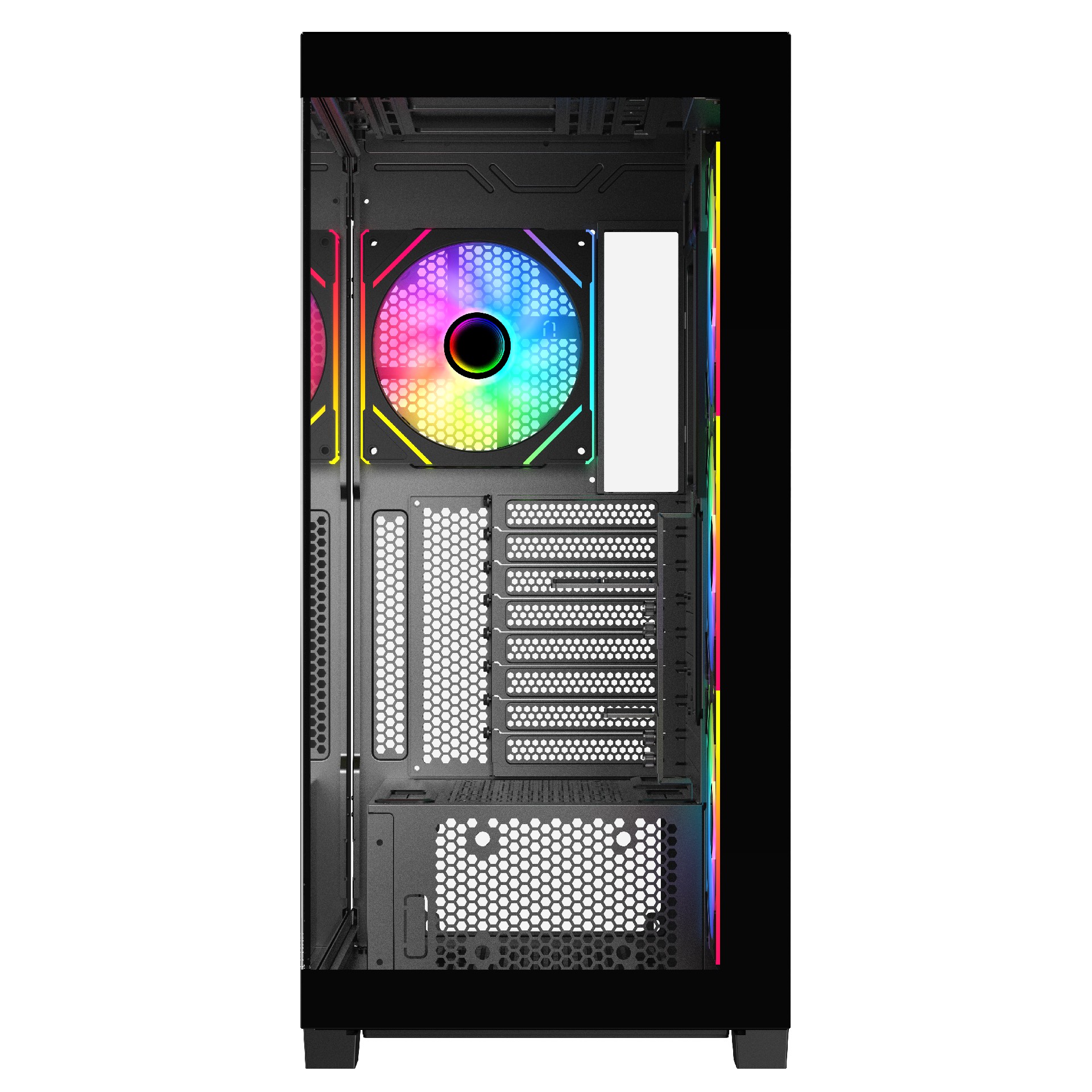D1802 black
