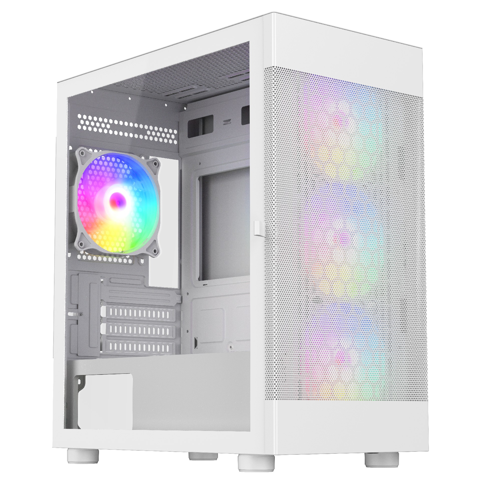 AMEM03 white