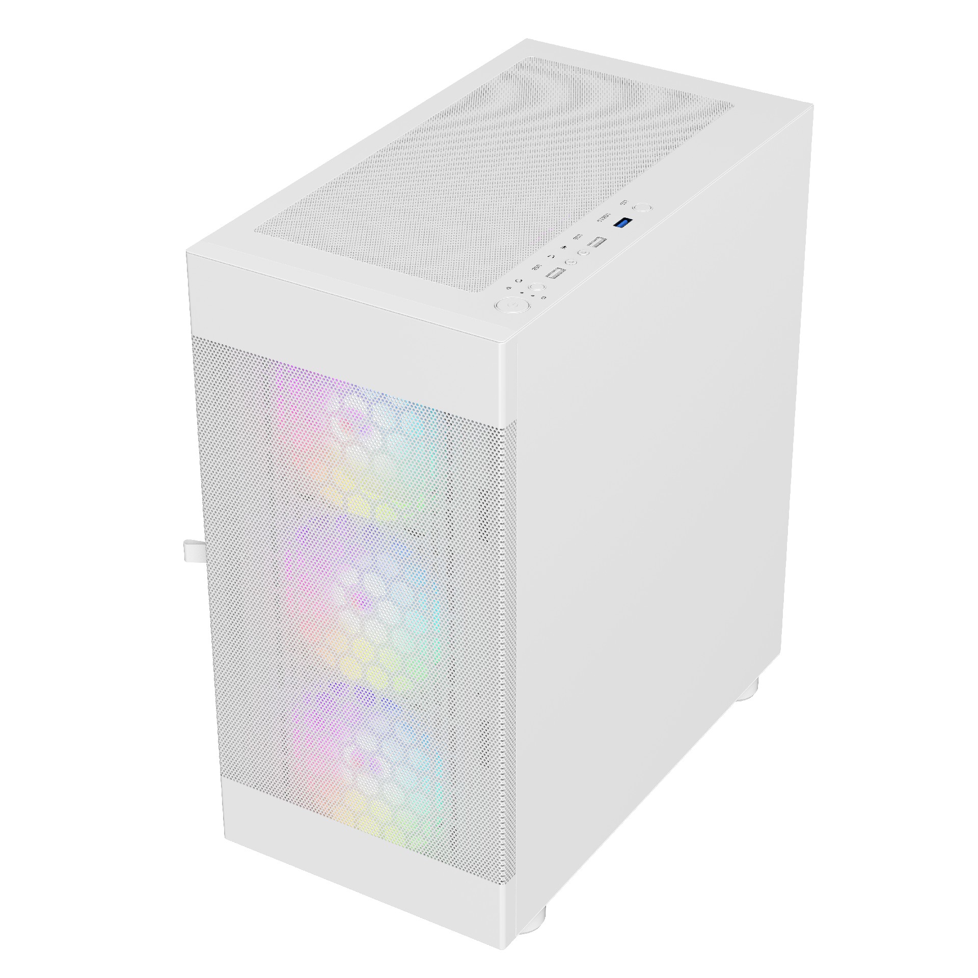 AMEM03 white